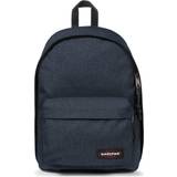 Eastpak out of office Eastpak Out of Office - Triple Denim