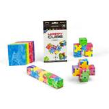 3d puzzle HAPPY Cube 3D Puzzle Happy Cube Expert