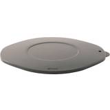 Outwell BPA-fri Køkkenudstyr Outwell Lid For Collaps Bowl L Køkkenudstyr