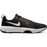 Nike City Rep TR M - Black/Dark Smoke Grey/White