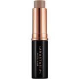 Anastasia Beverly Hills Contouring Anastasia Beverly Hills Contour & Highlight Sticks Mink