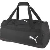 Puma Duffeltasker & Sportstasker Puma Teamgoal 23 Medium Sports Bag - Black
