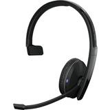 On-Ear Høretelefoner Sennheiser Epos Adapt 230 BT Mono