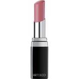 Artdeco Color Lip Shine Lipstick #66 Shiny Rose