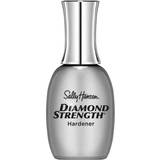 Neglepleje Sally Hansen Diamond Strength Nail Hardener 13.3ml