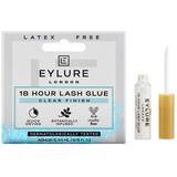 Eylure Makeup Eylure 18H Lash Glue Clear