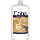 Bona Rengøringsmidler Bona Wood Floor Polish Remover 1L