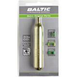Baltic Bådtilbehør Baltic CO2 Cylinder 33g