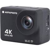2160p (4K) Videokameraer AGFAPHOTO AC9000