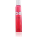 CHI Reparerende Stylingprodukter CHI Shine Infusion 150g