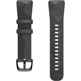 CaseOnline Twin Sport Armband for Fitbit Charge 3