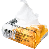 Toilet- & Husholdningspapir Uniwipe Ultragrime Antibacterial Wipes 100-pack