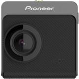 Videokameraer Pioneer VREC-130RS