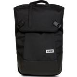 AEVOR Tasker AEVOR Daypack - Proof Black
