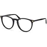 Briller & Læsebriller Gucci GG0027O 001