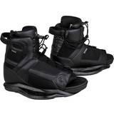 Ronix Wakeboarding Ronix Divide Boots