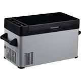 FTM Cooling Box 37L