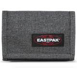 Eastpak Tegnebøger Eastpak Crew Single Wallet - Denim Black
