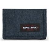 Eastpak Tegnebøger Eastpak Crew Single Wallet - Triple Denim