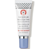 First Aid Beauty Retinol Eye Cream with Triple Hyaluronic Acid 15ml