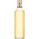 Guerlain shalimar parfume Guerlain Shalimar EdT Refill 93ml