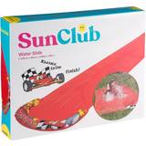 VN Toys Plastlegetøj Udendørs legetøj VN Toys Sun Club Water Slide