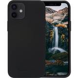 Dbramante1928 Covers dbramante1928 Greenland Case for iPhone 12/12 Pro