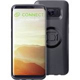 Samsung Galaxy S8 Mobilcovers SP Connect Phone Case for Galaxy S8/S9