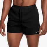 Nike flex stride Nike Flex Stride Run Division Shorts Men - Black