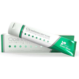 Tandpastaer Opalescence Whitening Toothpaste Original Cool Mint 100ml