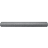 3,0 - AAC Soundbars & Hjemmebiografpakker Samsung HW-S56A