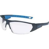 Øjenværn Uvex 9194171 I-Works Spectacles Safety Glasses