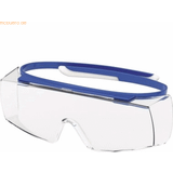 Øjenværn Uvex 9169260 Super OTG Spectacles Safety Glasses