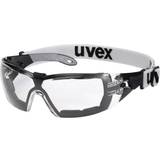 Øjenværn Uvex 9192180 Pheos Guard Spectacles Safety Glasses