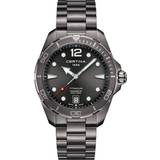 Certina ds action diver Certina DS Action (C032.451.44.087.00)