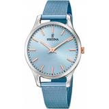 Festina Boyfriend (F20506/2)