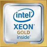 24 CPUs Intel Xeon Gold 5220R 2,2GHz Socket 3647 Box