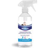 Rengøringsmidler Milton Antibacterial Surface Spray 500ml