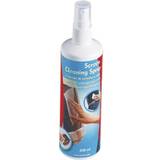 Rengøringsmidler Esselte Cleaning Spray for Screen 300ml