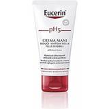 Håndpleje Eucerin pH5 Hand Cream 75ml