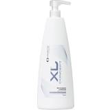 Grazette Bade- & Bruseprodukter Grazette XL Body Shower Cream 1000ml