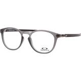 Runde Briller & Læsebriller Oakley OX8149