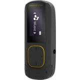 Bluetooth MP3-afspillere Energy Sistem MP3 Clip 16GB