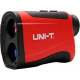 Uni-t Laser afstandsmålere Uni-t LM600