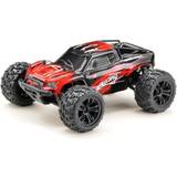Absima Monster Truck Racing 4WD RTR 14005