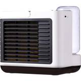 Luftkølere Grad Mini Air Cooler