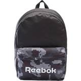 Reebok Dame Tasker Reebok Act Core LL Graphic Backpack - Black