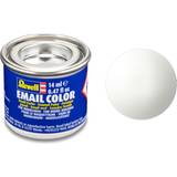 Revell Email Color White Glossy 14ml