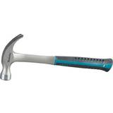 Makita B-65779 Snedkerhammer