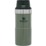 Stanley The Trigger Action Termokop 25cl